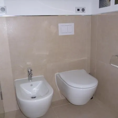 Ostsee-wellnesslandhaus Mit Sauna, Jacuzzi, Innenwhirlpool *